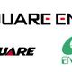 Illustration for article titled Opinion: From Squaresoft to SquareEnix, Did The Company of Old Lose Their Way?